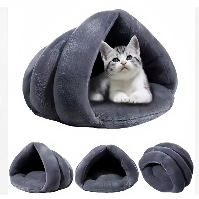 Popular Comfortable Winter Warm Dog Cat House